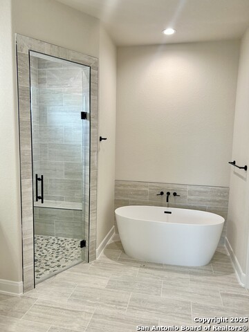 Image 18 of 40 For 173 Pine Valley Dr