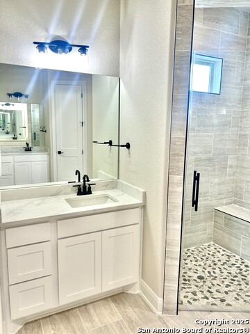 Image 19 of 40 For 173 Pine Valley Dr