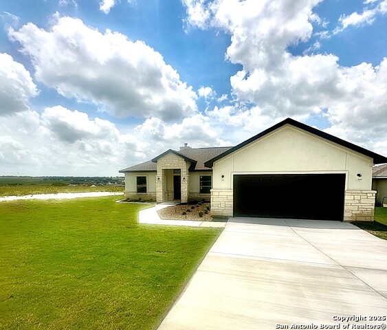 Image 2 of 40 For 173 Pine Valley Dr