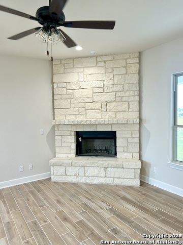 Image 20 of 40 For 173 Pine Valley Dr