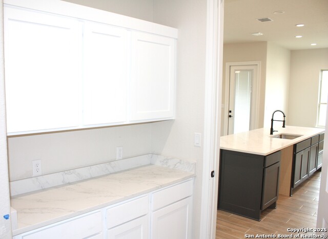 Image 21 of 40 For 173 Pine Valley Dr