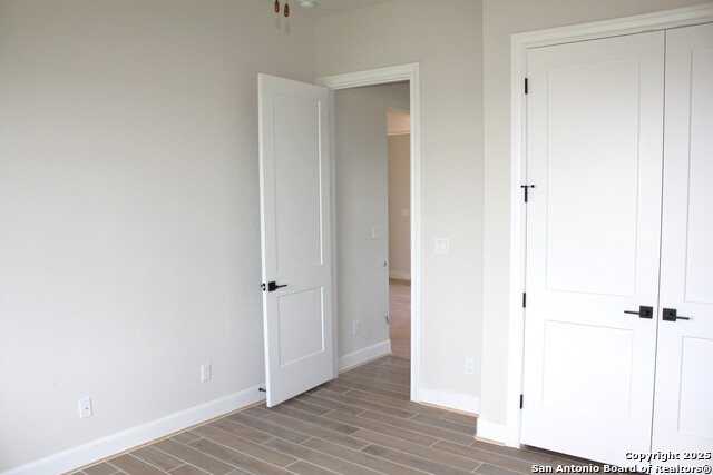 Image 24 of 40 For 173 Pine Valley Dr