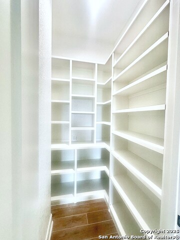 Image 26 of 40 For 173 Pine Valley Dr