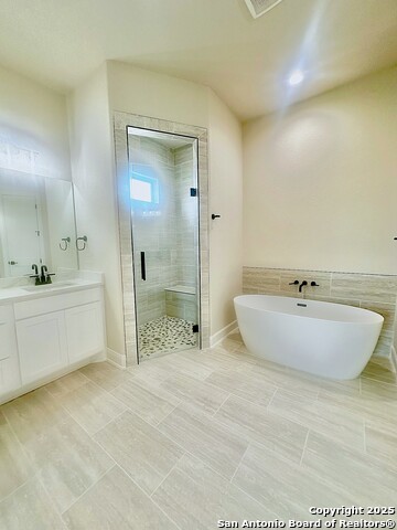 Image 27 of 40 For 173 Pine Valley Dr