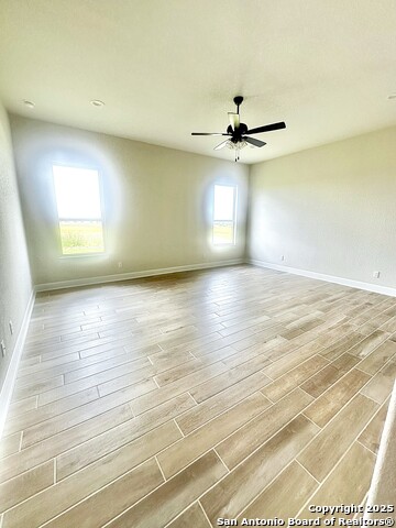 Image 29 of 40 For 173 Pine Valley Dr