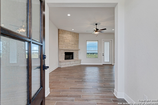 Image 3 of 40 For 173 Pine Valley Dr