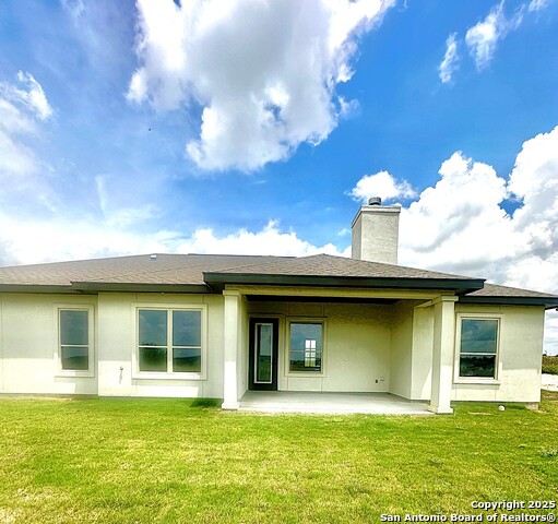 Image 30 of 40 For 173 Pine Valley Dr