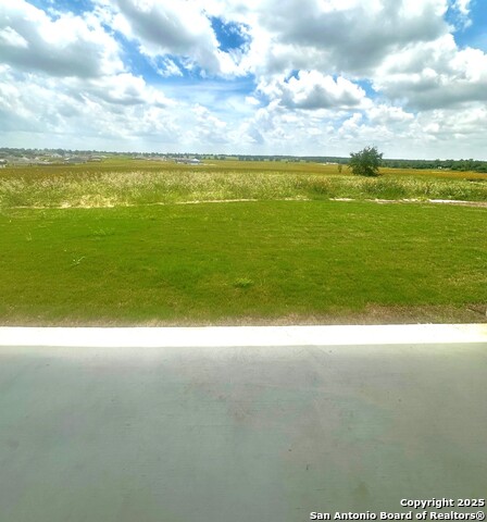 Image 33 of 40 For 173 Pine Valley Dr