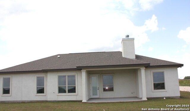 Image 34 of 40 For 173 Pine Valley Dr