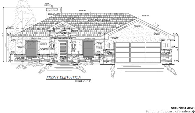 Image 36 of 40 For 173 Pine Valley Dr