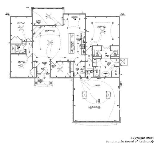 Image 37 of 40 For 173 Pine Valley Dr