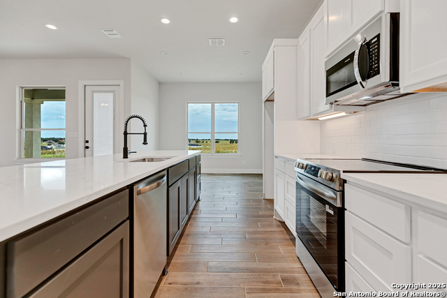 Image 6 of 40 For 173 Pine Valley Dr