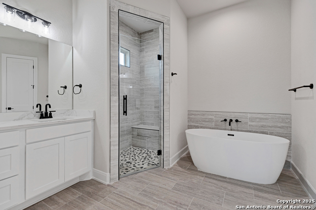 Image 8 of 40 For 173 Pine Valley Dr