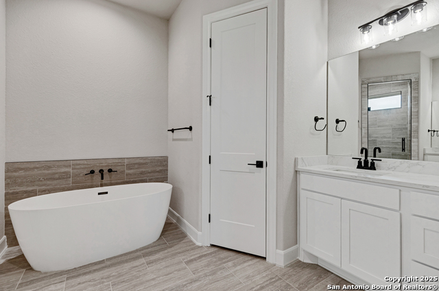 Image 9 of 40 For 173 Pine Valley Dr