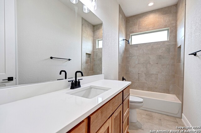 Image 10 of 32 For 177 Pine Valley Dr