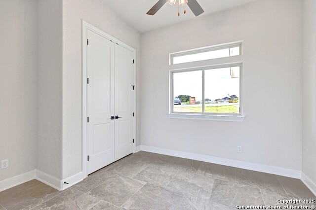 Image 13 of 32 For 177 Pine Valley Dr