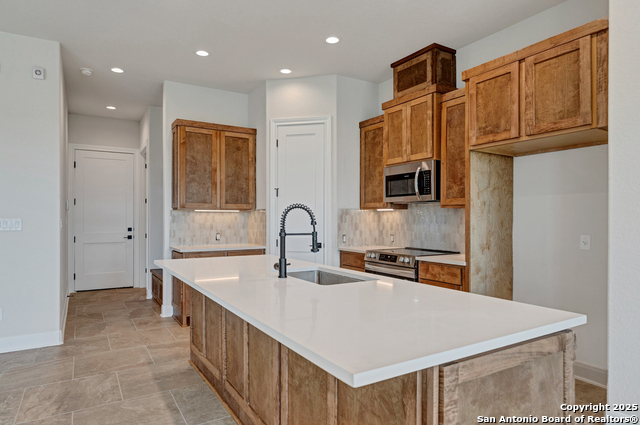 Image 15 of 32 For 177 Pine Valley Dr