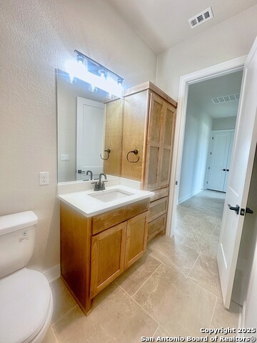 Image 18 of 32 For 177 Pine Valley Dr