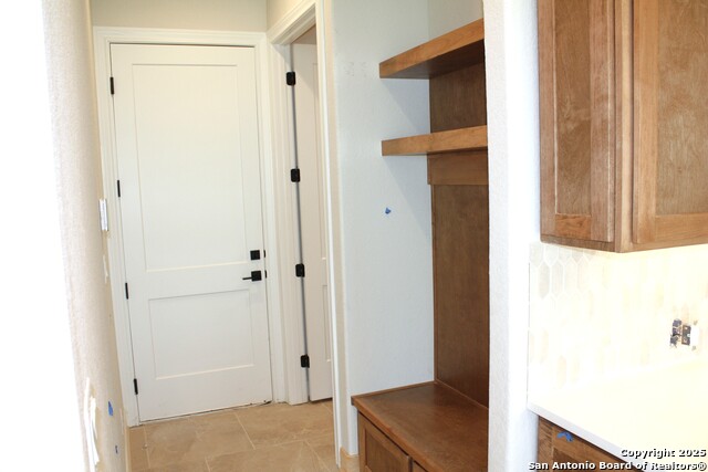 Image 19 of 32 For 177 Pine Valley Dr