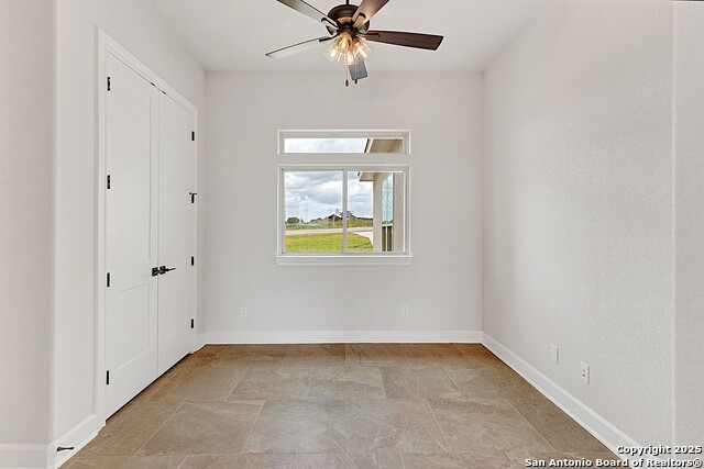 Image 21 of 32 For 177 Pine Valley Dr