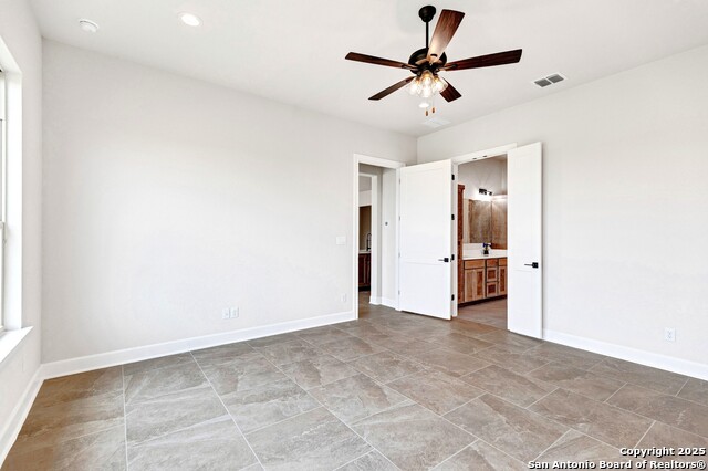 Image 22 of 32 For 177 Pine Valley Dr