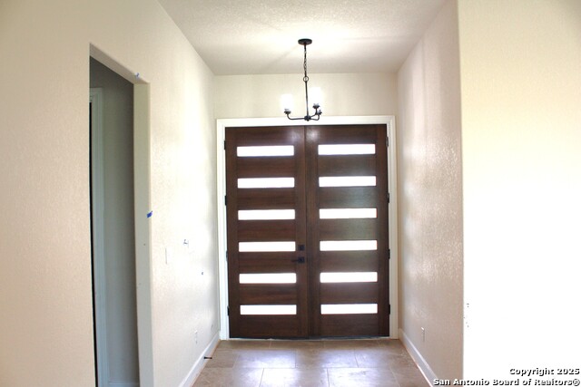 Image 23 of 32 For 177 Pine Valley Dr