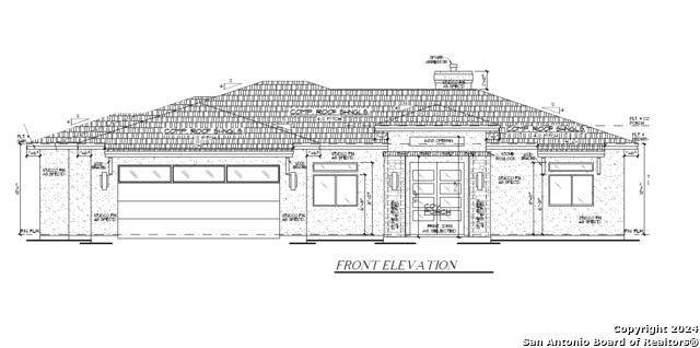 Image 26 of 32 For 177 Pine Valley Dr