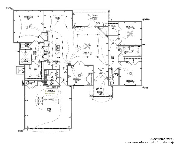 Image 27 of 32 For 177 Pine Valley Dr