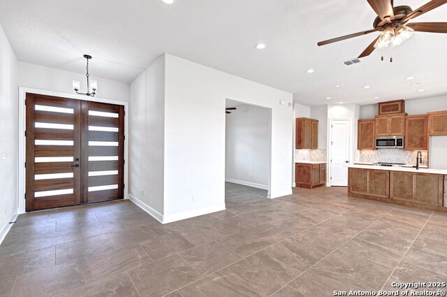 Image 3 of 32 For 177 Pine Valley Dr