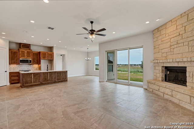 Image 5 of 32 For 177 Pine Valley Dr