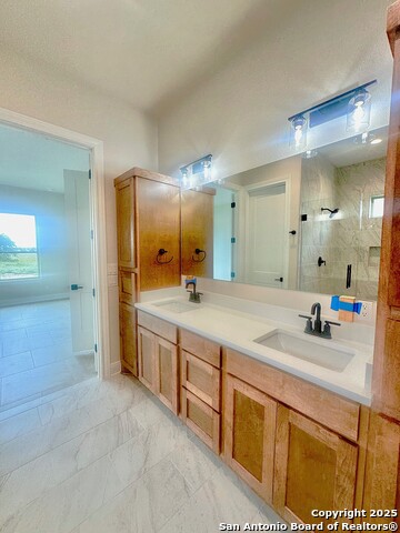 Image 9 of 32 For 177 Pine Valley Dr