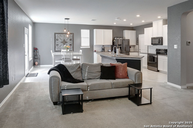 Image 10 of 33 For 8239 Phantom Field