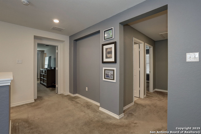 Image 23 of 33 For 8239 Phantom Field