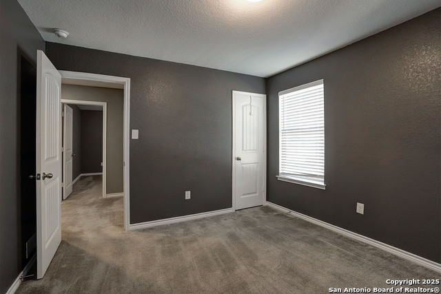 Image 25 of 33 For 8239 Phantom Field