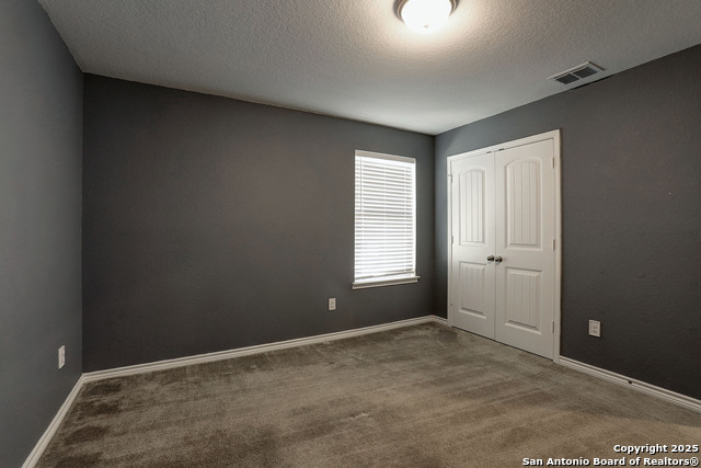 Image 27 of 33 For 8239 Phantom Field