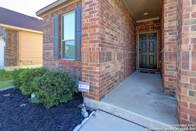 Image 5 of 33 For 8239 Phantom Field