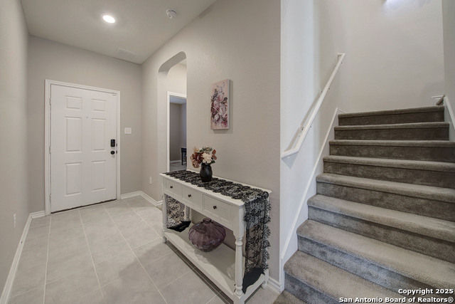 Image 6 of 33 For 8239 Phantom Field