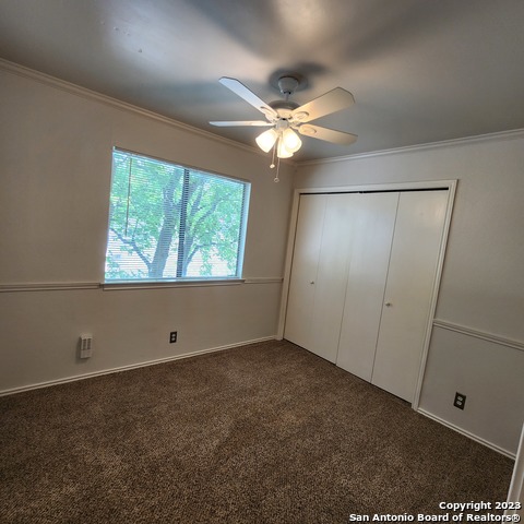 Image 10 of 19 For 7738 Bay Berry