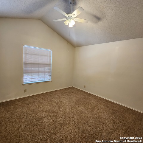 Image 11 of 19 For 7738 Bay Berry