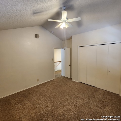 Image 12 of 19 For 7738 Bay Berry