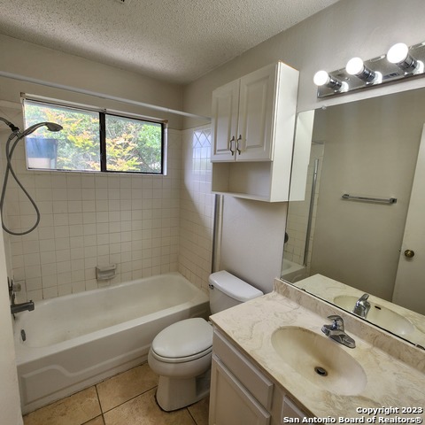 Image 13 of 19 For 7738 Bay Berry