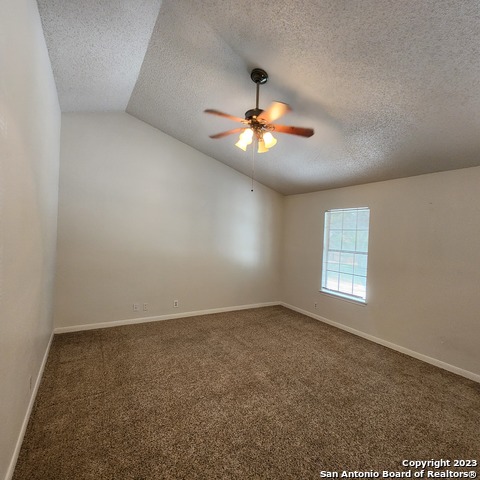 Image 14 of 19 For 7738 Bay Berry