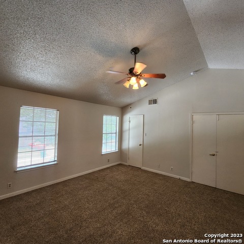 Image 15 of 19 For 7738 Bay Berry