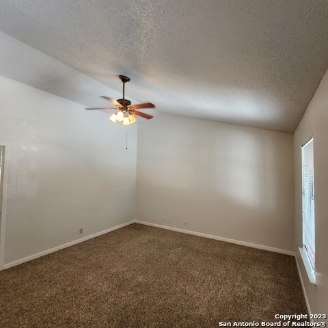Image 16 of 19 For 7738 Bay Berry