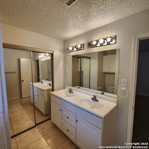 Image 17 of 19 For 7738 Bay Berry