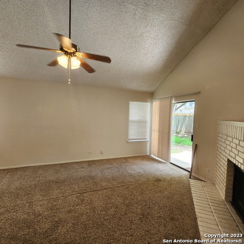 Image 18 of 19 For 7738 Bay Berry