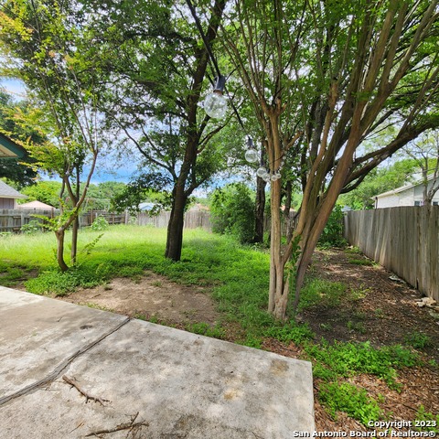 Image 19 of 19 For 7738 Bay Berry