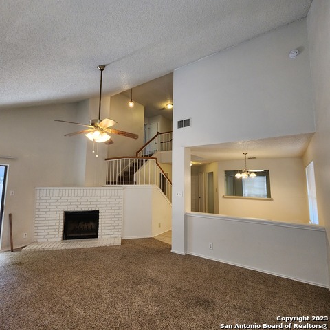 Image 4 of 19 For 7738 Bay Berry