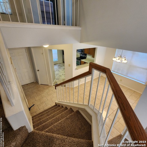 Image 6 of 19 For 7738 Bay Berry