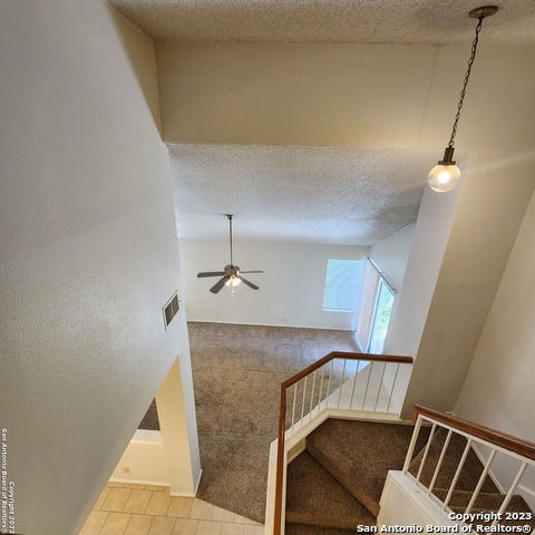 Image 7 of 19 For 7738 Bay Berry